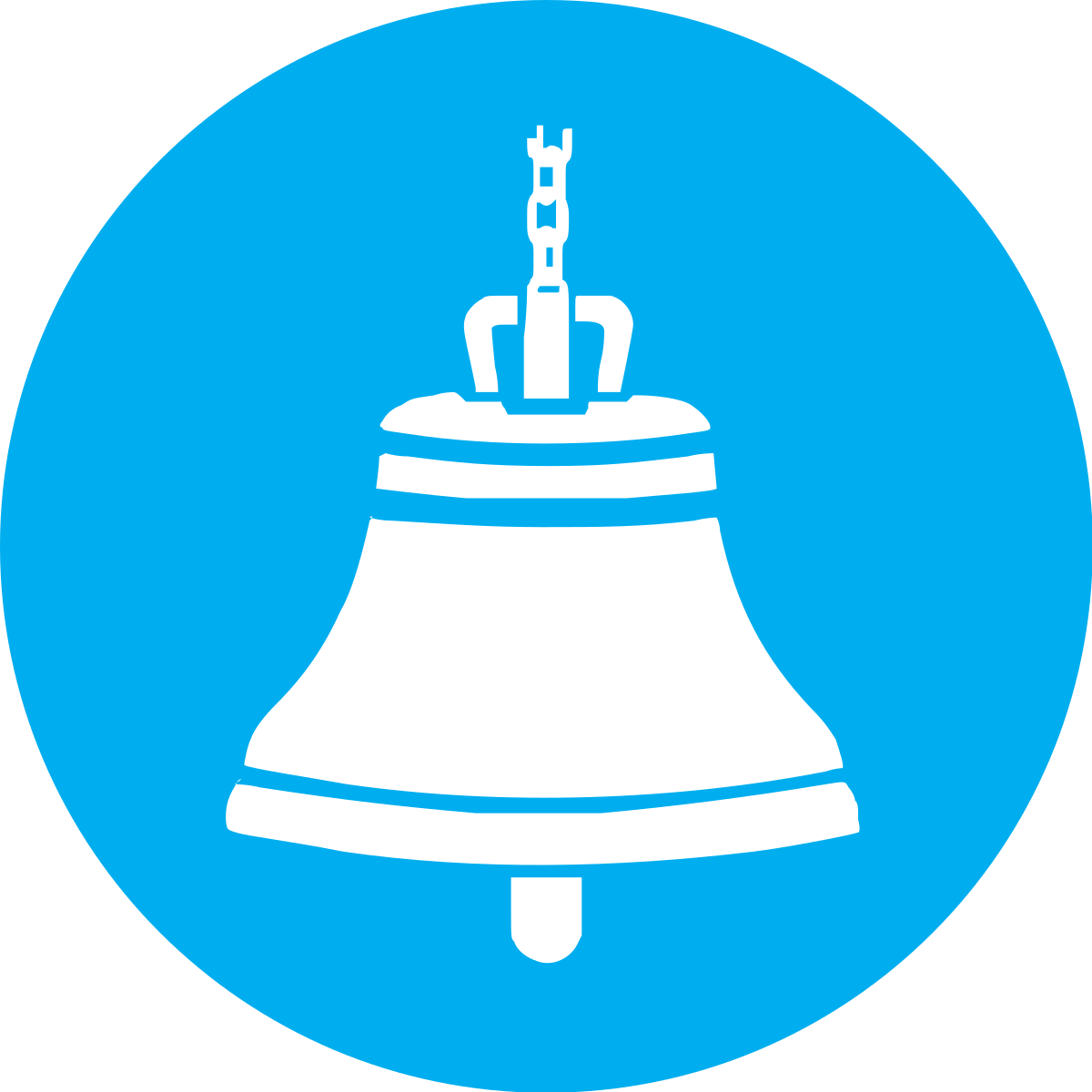 Shri Ram Neupane Photo